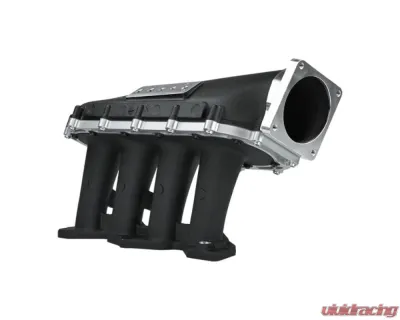 Skunk2 Ultra Race Intake Manifold Black - 307-05-9205