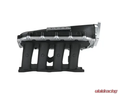Skunk2 Ultra Race Intake Manifold Black - 307-05-9205