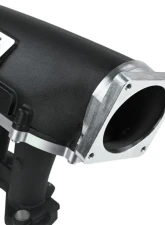 Skunk2 Ultra Race Intake Manifold Black                                     - 307-05-9205 - Image 5