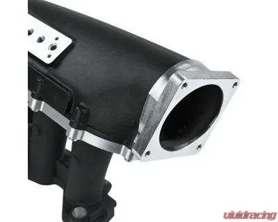 Skunk2 Ultra Race Intake Manifold Black - 307-05-9205