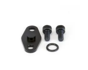 Skunk2 B/D/H/F Air Temp Block-Off Honda | Acura 1988-2001