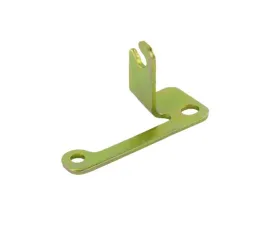 Skunk2 B Series Ultra Throttle Cable Bracket