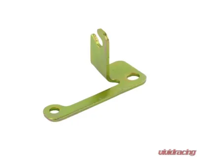 Skunk2 B Series Ultra Throttle Cable Bracket - 307-05-9560