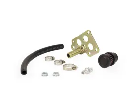 Skunk2 Remote IACV Kit