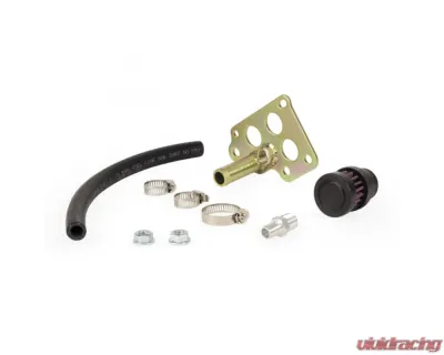 Skunk2 Remote IACV Kit - 307-05-9565