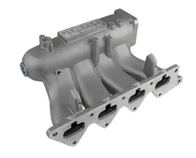 Skunk2 Pro Intake Manifold