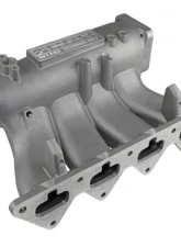Skunk2 Pro Intake Manifold                                     - 307-06-0500 - Image 6