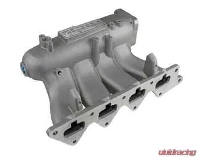 Skunk2 Pro Intake Manifold - 307-06-0500