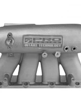 Skunk2 Pro Intake Manifold                                     - 307-06-0500 - Image 2