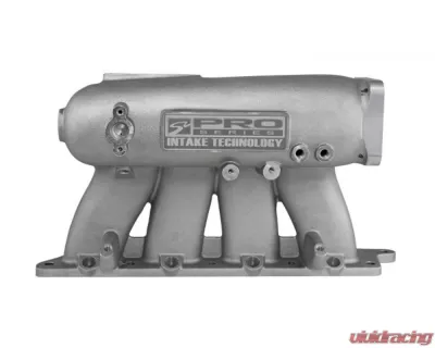Skunk2 Pro Intake Manifold - 307-06-0500