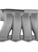Skunk2 Pro Intake Manifold                                     - 307-06-0500 - Image 3