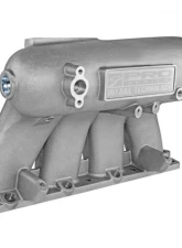 Skunk2 Pro Intake Manifold                                     - 307-06-0500 - Image 4