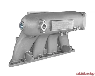 Skunk2 Pro Intake Manifold - 307-06-0500