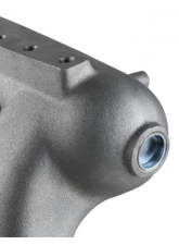 Skunk2 Pro Intake Manifold                                     - 307-06-0500 - Image 5