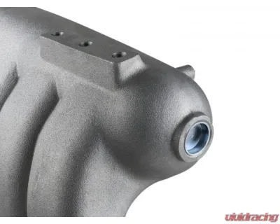 Skunk2 Pro Intake Manifold - 307-06-0500