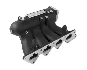 Skunk2 Pro Intake Manifold Black