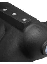 Skunk2 Pro Intake Manifold Black Mitsubishi Evolution | Eclipse 1994-2007                                     - 307-06-0505 - Image 5