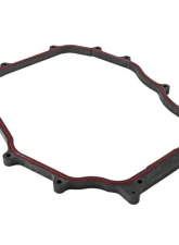 Skunk2 Pro Series Composite Intake Plenum Spacers Nissan | Infiniti 2003-2005                                     - 307-07-0400 - Image 3