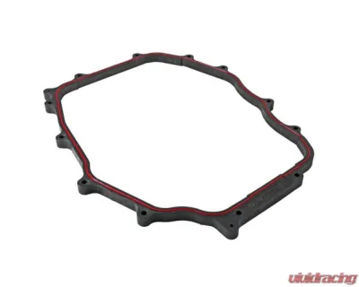 Skunk2 Pro Series Composite Intake Plenum Spacers Nissan | Infiniti 2003-2005 - 307-07-0400