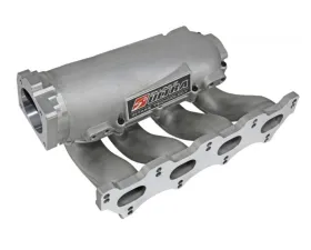 Skunk2 Ultra Street Intake Manifold Mazda MX-5 Miata 1994-2005