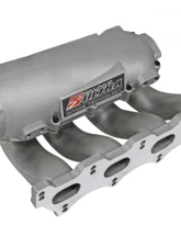 Skunk2 Ultra Street Intake Manifold Mazda MX-5 Miata 1994-2005                                     - 307-10-1000 - Image 6