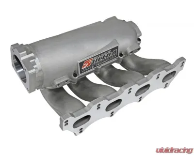 Skunk2 Ultra Street Intake Manifold Mazda MX-5 Miata 1994-2005 - 307-10-1000