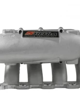 Skunk2 Ultra Street Intake Manifold Mazda MX-5 Miata 1994-2005                                     - 307-10-1000 - Image 2