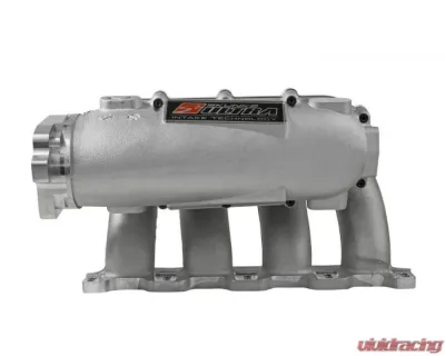 Skunk2 Ultra Street Intake Manifold Mazda MX-5 Miata 1994-2005 - 307-10-1000