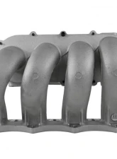 Skunk2 Ultra Street Intake Manifold Mazda MX-5 Miata 1994-2005                                     - 307-10-1000 - Image 3