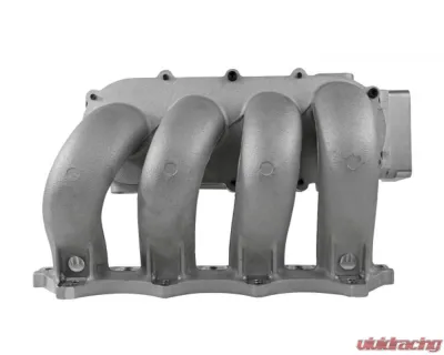 Skunk2 Ultra Street Intake Manifold Mazda MX-5 Miata 1994-2005 - 307-10-1000