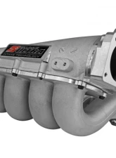 Skunk2 Ultra Street Intake Manifold Mazda MX-5 Miata 1994-2005                                     - 307-10-1000 - Image 4