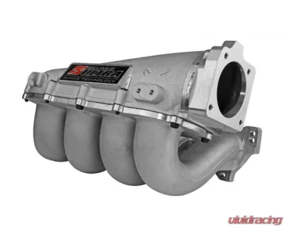 Skunk2 Ultra Street Intake Manifold Mazda MX-5 Miata 1994-2005 - 307-10-1000