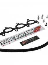 Skunk2 Ultra Street Intake Manifold Mazda MX-5 Miata 1994-2005                                     - 307-10-1000 - Image 5