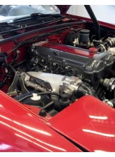 Skunk2 Ultra Street Intake Manifold Mazda MX-5 Miata 1994-2005                                     - 307-10-1000 - Image 6