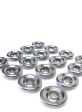 Skunk2 B/H VTEC Pro Titanium Retainer Set                                     - 308-05-0300 - Image 6