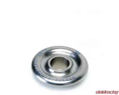 Skunk2 B/H VTEC Pro Titanium Retainer Set - 308-05-0300