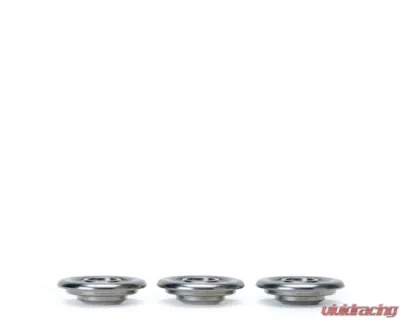 Skunk2 B/H VTEC Pro Titanium Retainer Set - 308-05-0300