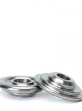Skunk2 K Series Pro Titanium Retainer Set                                     - 308-05-0410 - Image 2