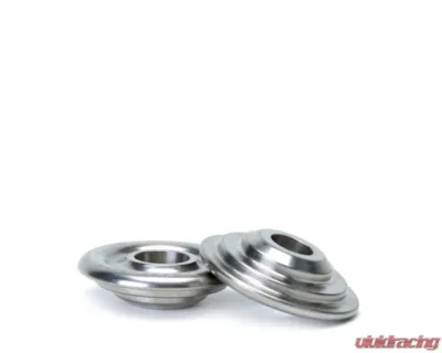 Skunk2 K Series Pro Titanium Retainer Set - 308-05-0410