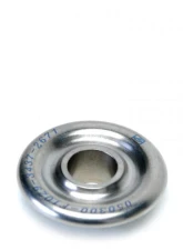 Skunk2 K Series Pro Titanium Retainer Set                                     - 308-05-0410 - Image 3