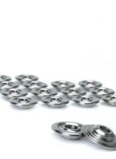Skunk2 K Series Pro Titanium Retainer Set                                     - 308-05-0410 - Image 4