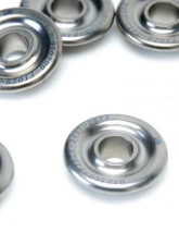 Skunk2 K Series Pro Titanium Retainer Set                                     - 308-05-0410 - Image 6