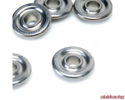 Skunk2 K Series Pro Titanium Retainer Set - 308-05-0410