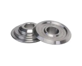 Skunk2 B/H VTEC Alpha Ti Retainer Set Honda Civic/Prelude | Acura Integra 1990-2001