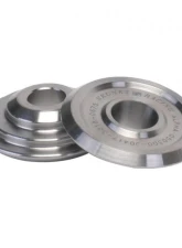 Skunk2 K Series Alpha Titanium Retainer Set                                     - 308-05-1410 - Image 2