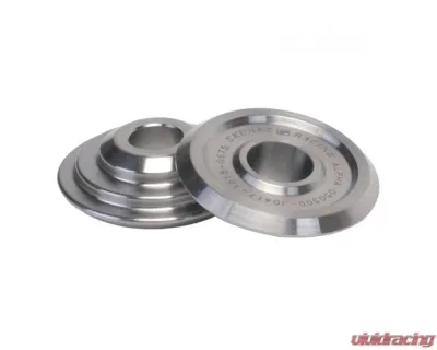 Skunk2 K Series Alpha Titanium Retainer Set - 308-05-1410