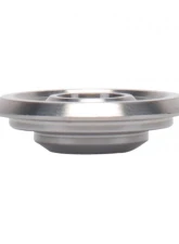 Skunk2 K Series Alpha Titanium Retainer Set                                     - 308-05-1410 - Image 2