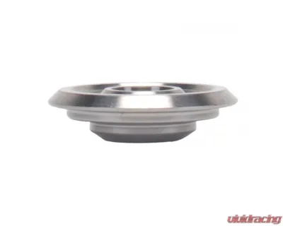 Skunk2 K Series Alpha Titanium Retainer Set - 308-05-1410