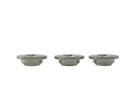 Skunk2 D Series Alpha Titanium Retainer Set