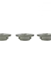 Skunk2 D Series Alpha Titanium Retainer Set                                     - 308-05-1600 - Image 5
